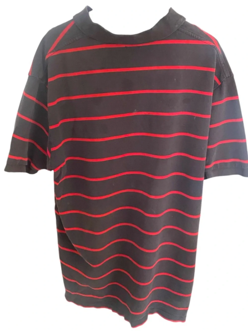 Polo Ralph Lauren has some